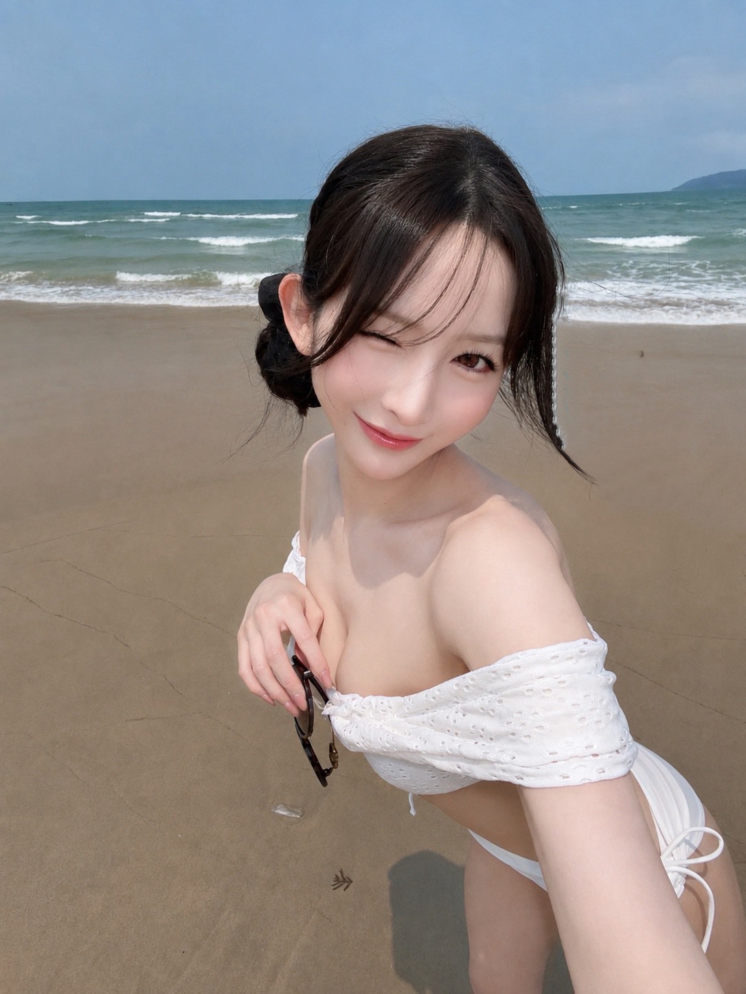 日本台北瀨川花外約圖片