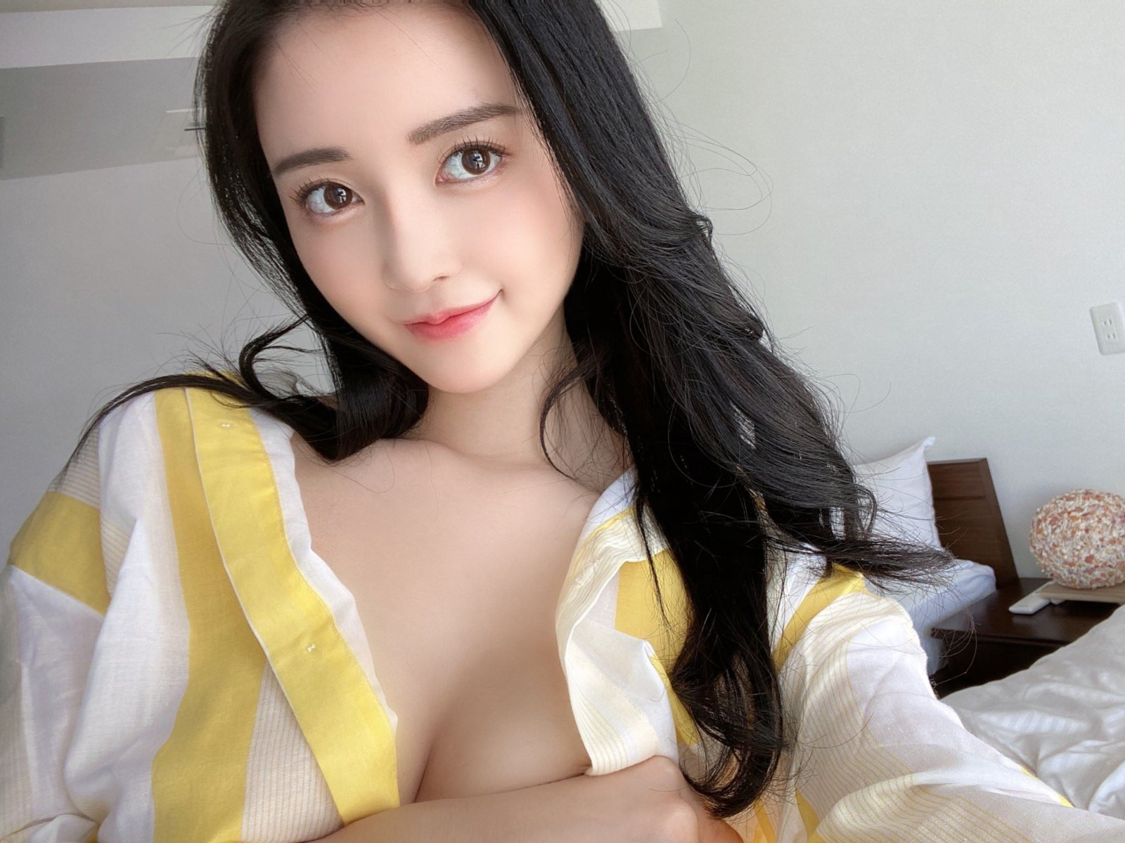 日本台北鈴原美外約圖片