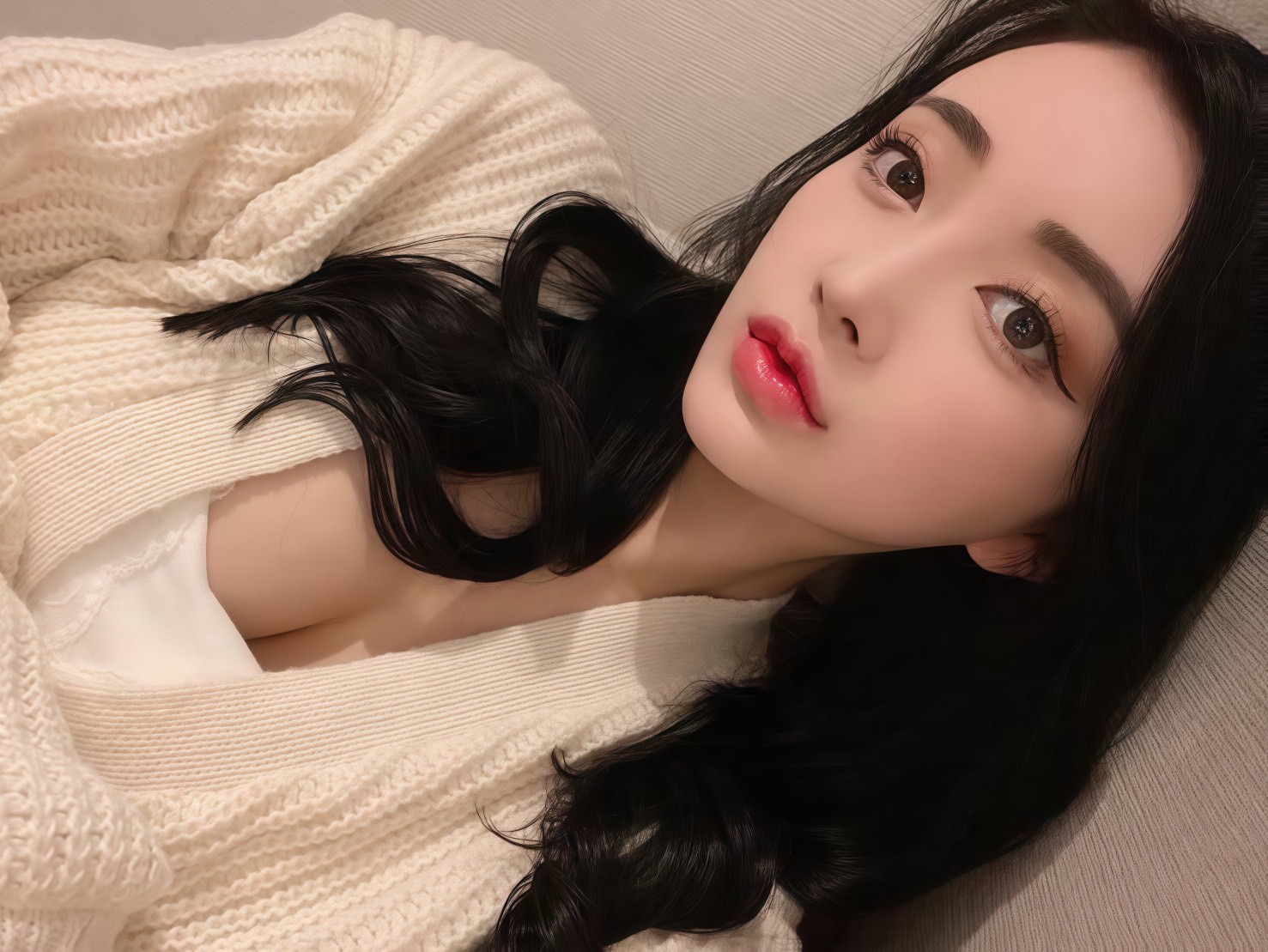 日本台北鈴原美外約圖片
