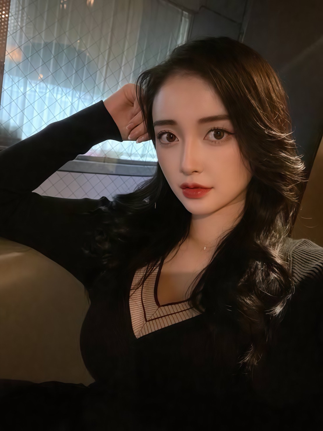 日本台北鈴原美外約圖片