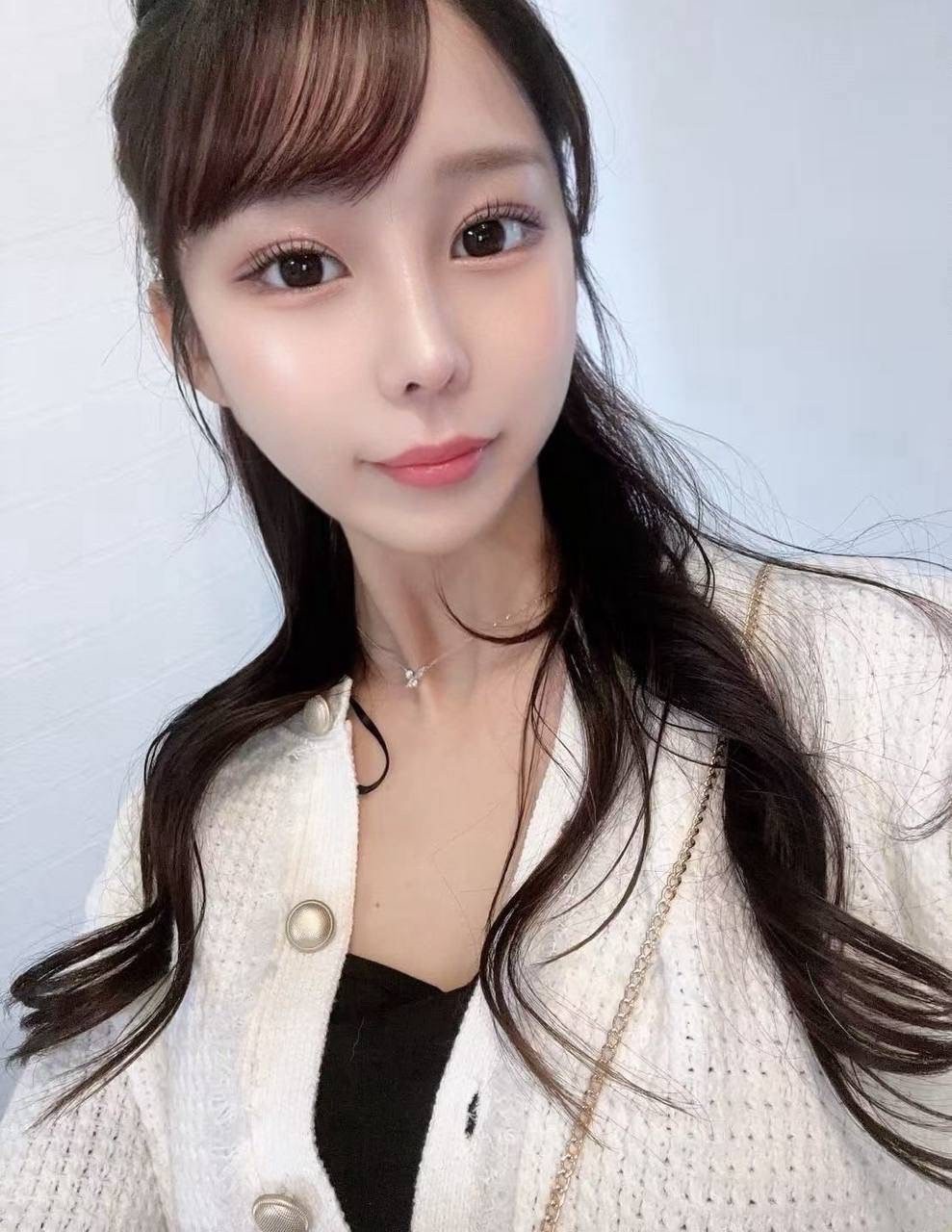 日本台北鈴木千佳外約圖片