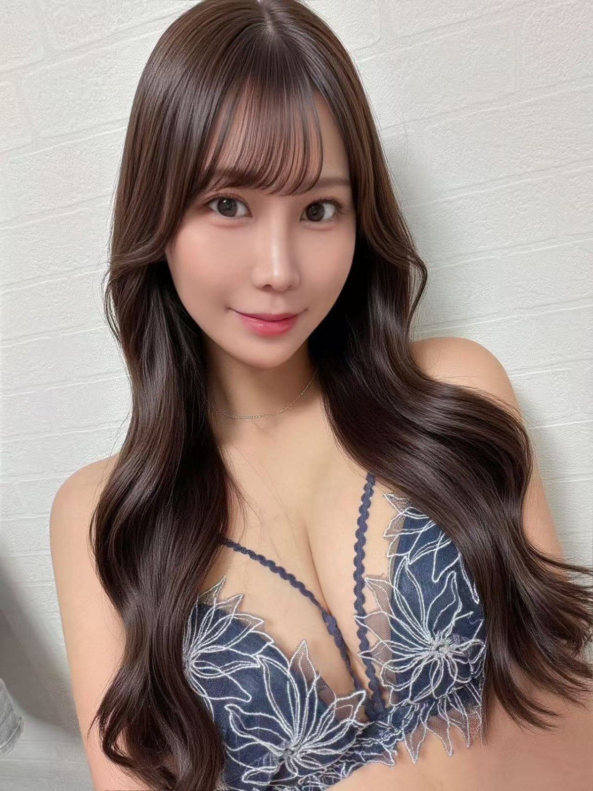日本台北鈴木千佳外約圖片