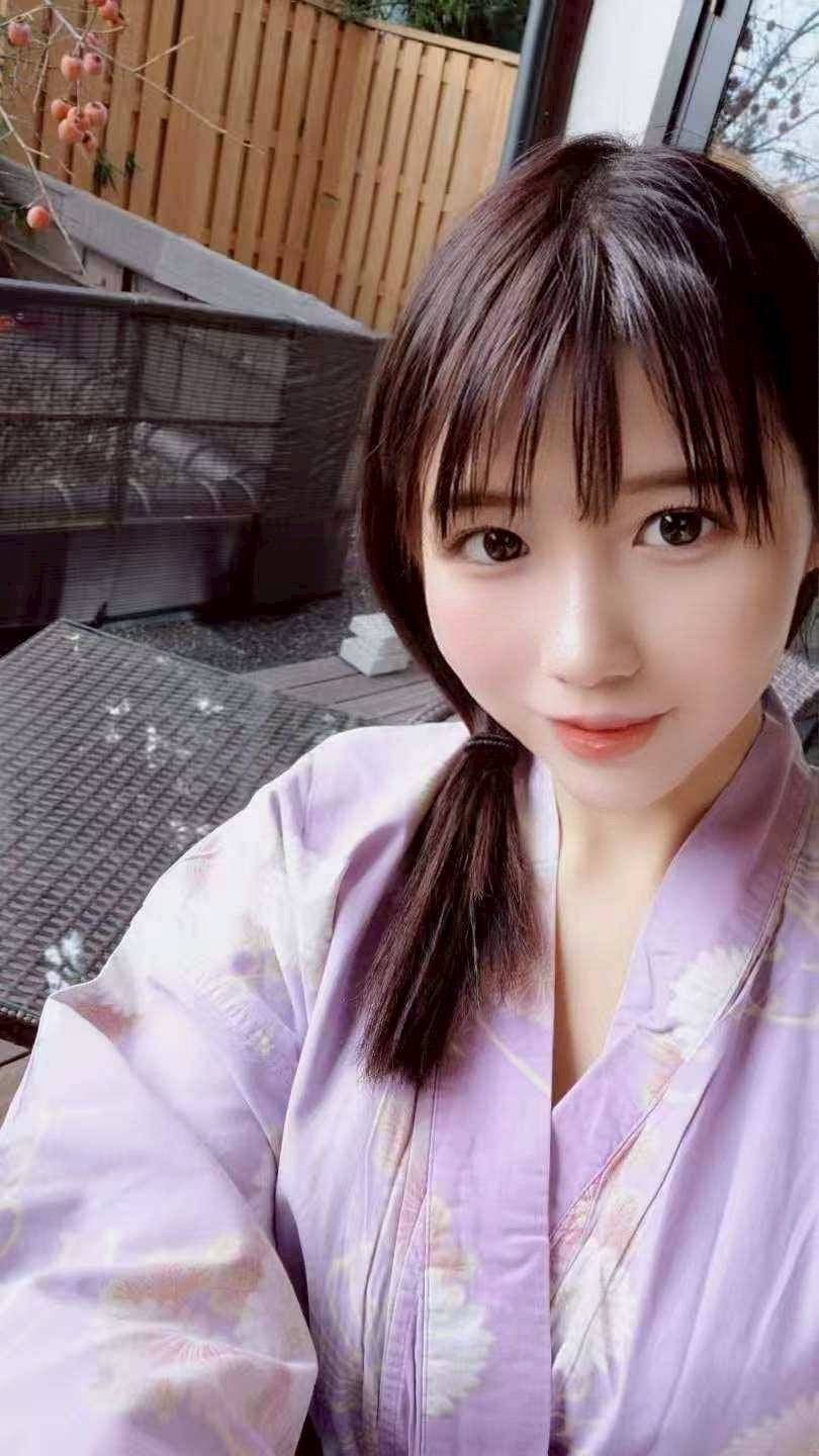 日本台南綾木蘭外送圖片