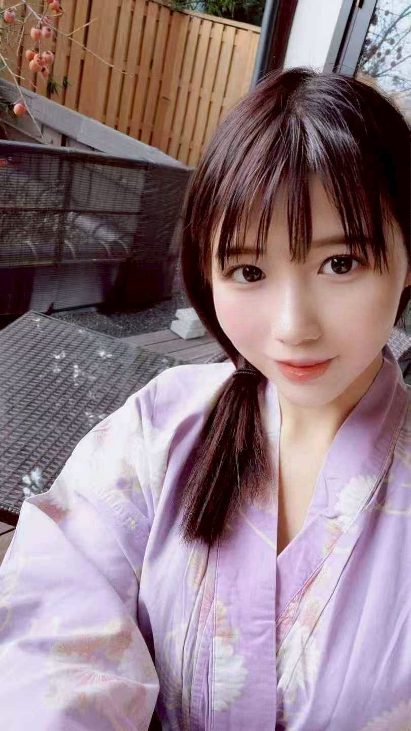 日本台南綾木蘭定點圖片
