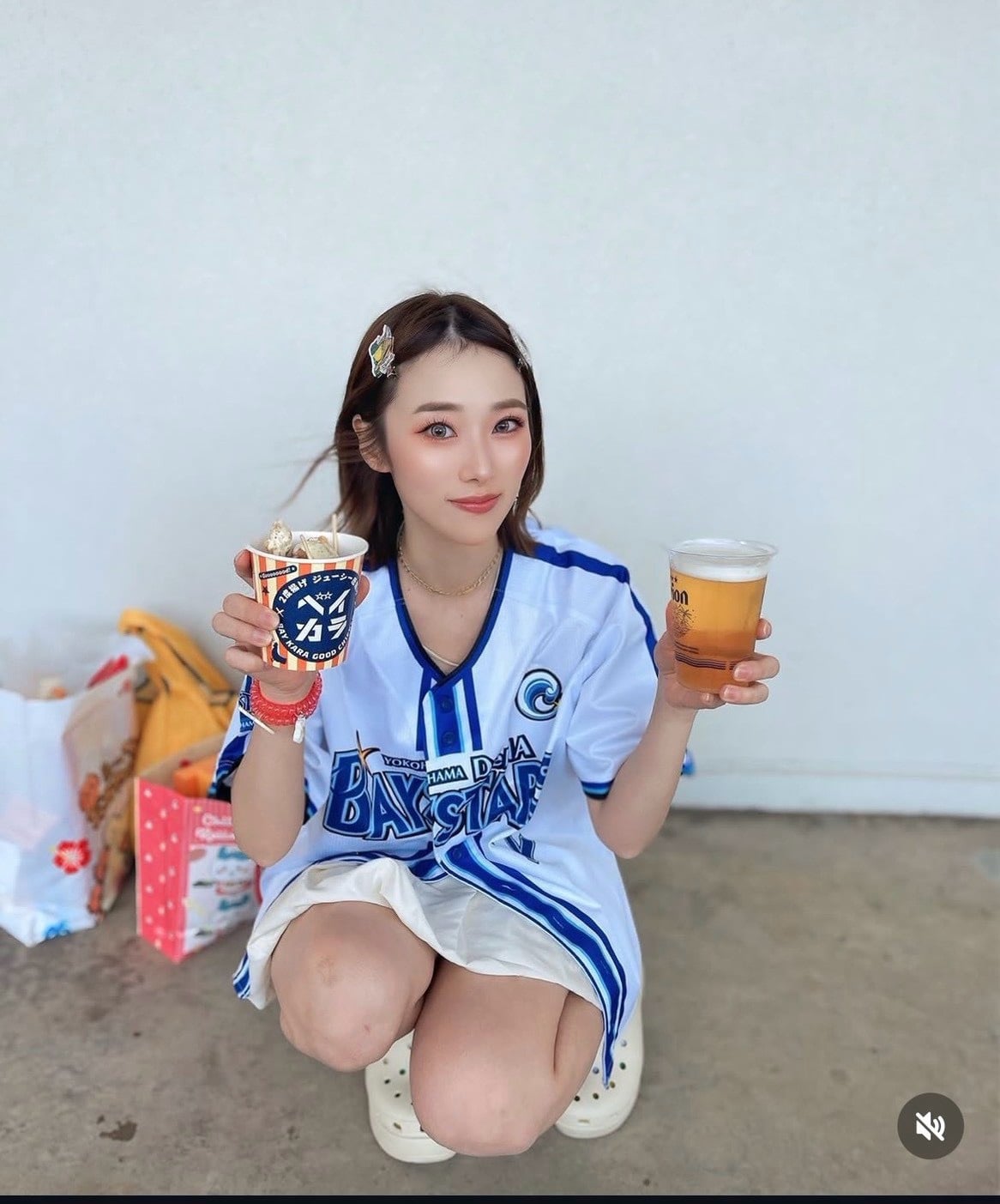 日本高雄本田聰美外送圖片
