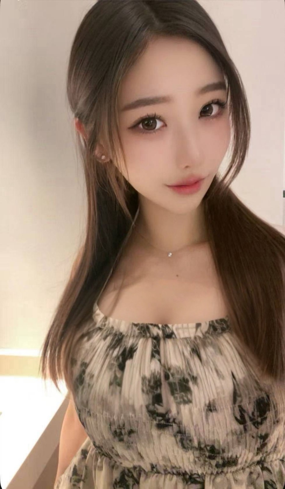 日本高雄江梨奈外約圖片