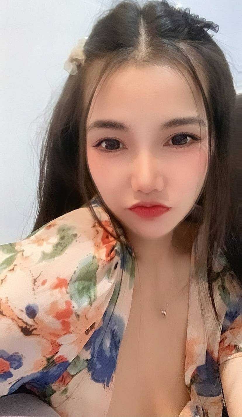 泰國台中劉亦菲定點圖片