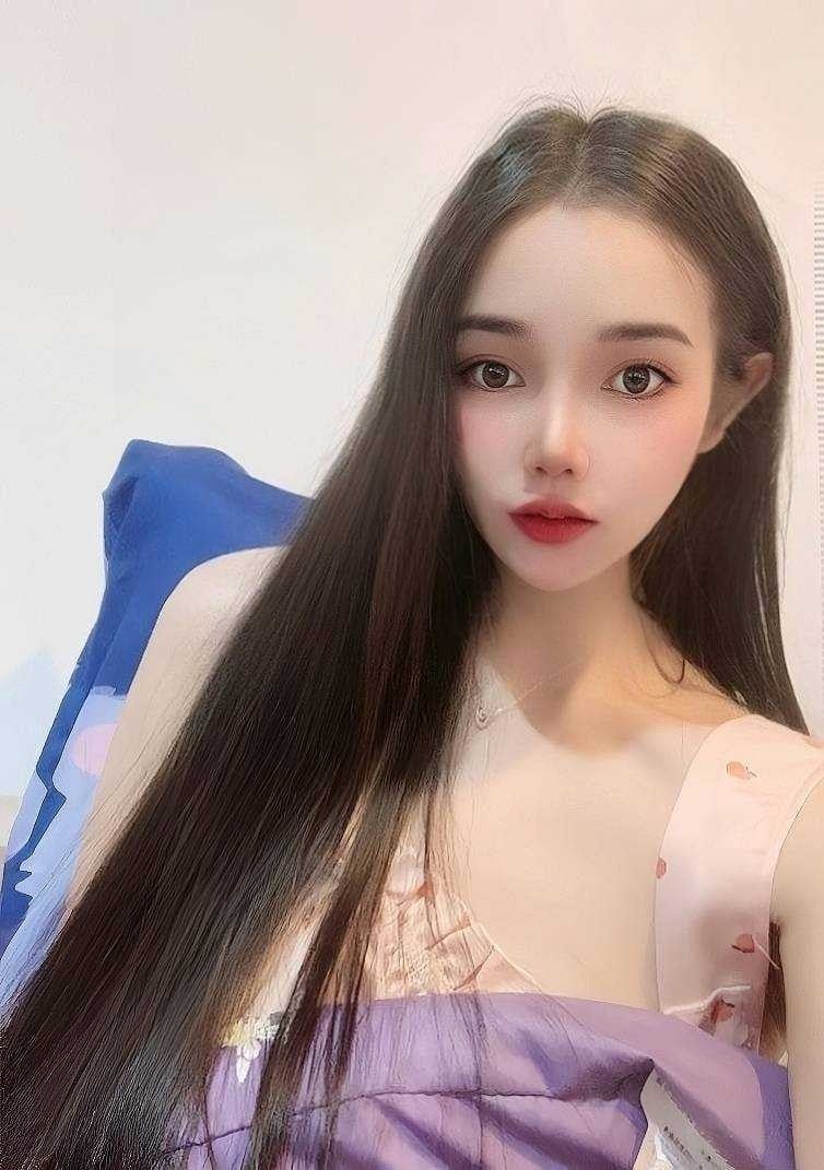 泰國台中劉亦菲定點圖片