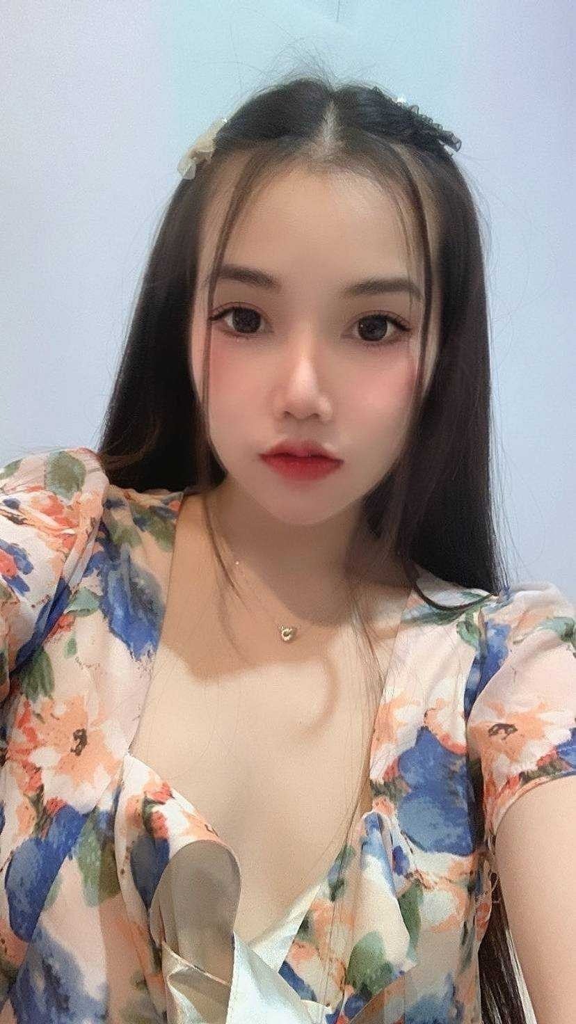 泰國台中劉亦菲定點圖片
