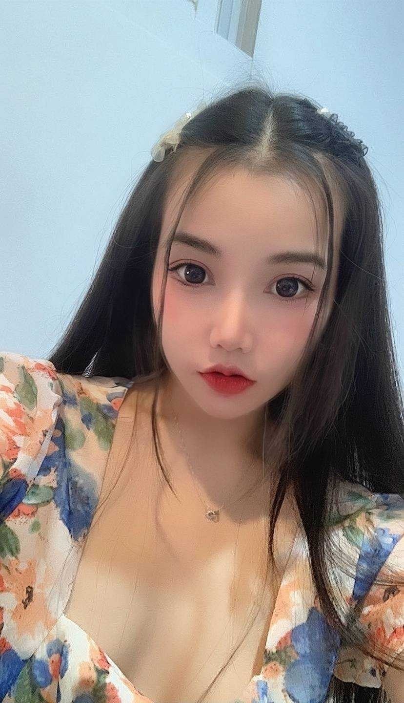泰國台中劉亦菲定點圖片