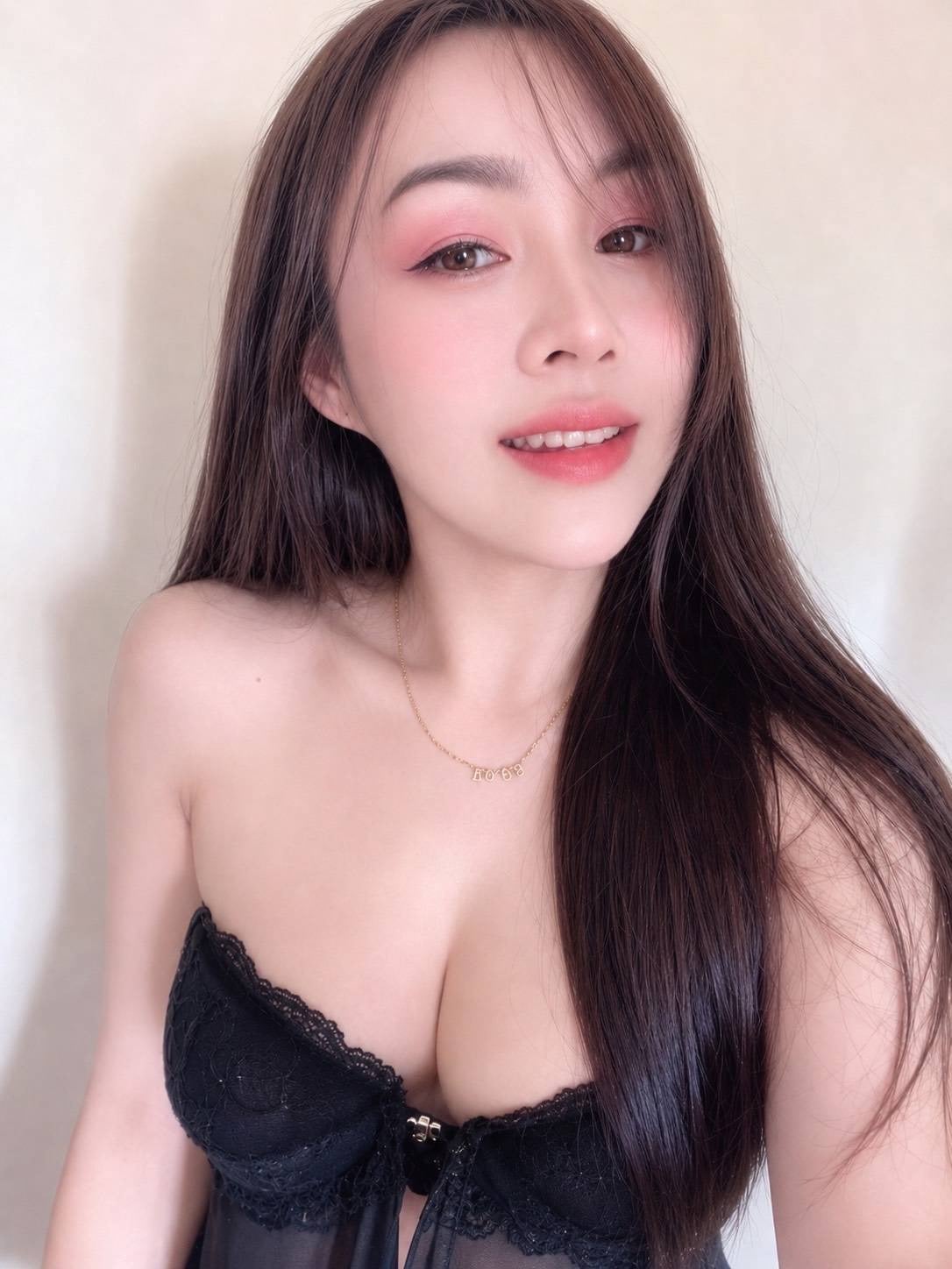 泰國台中小米定點圖片