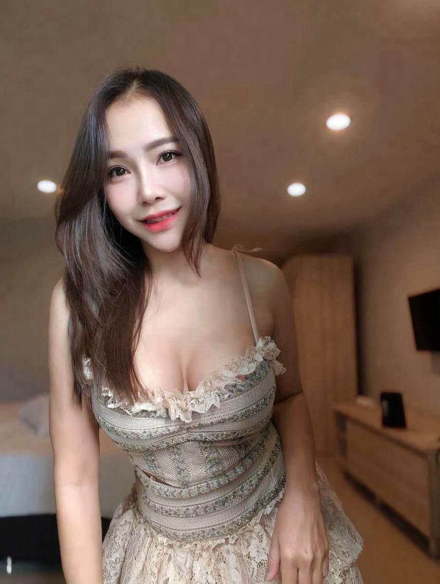泰國台中柚希定點圖片