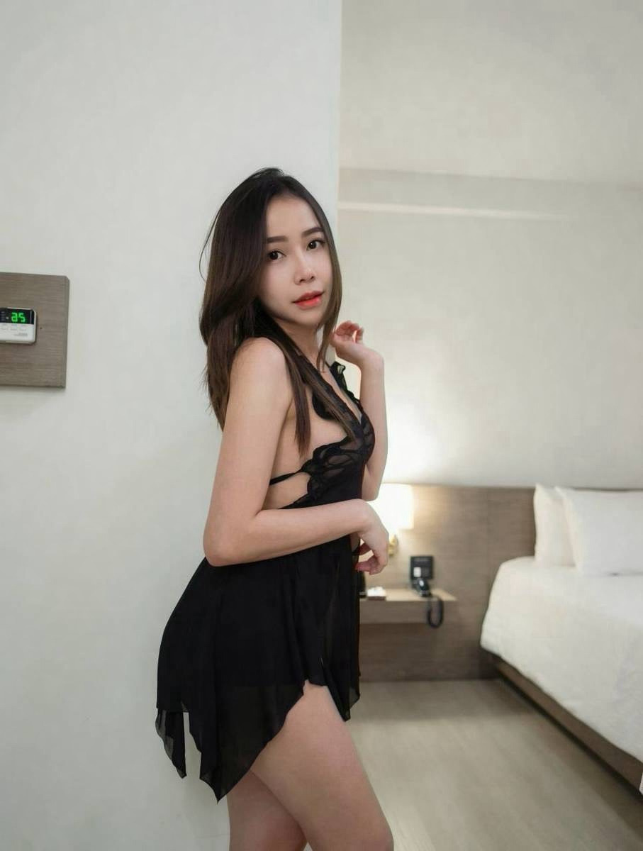 泰國台中柚希定點圖片