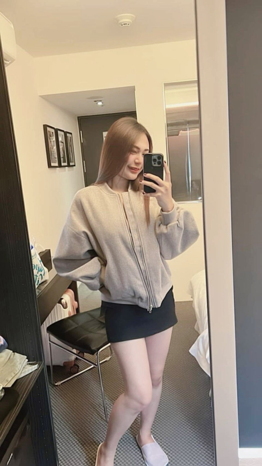 泰國台北亮亮定點圖片