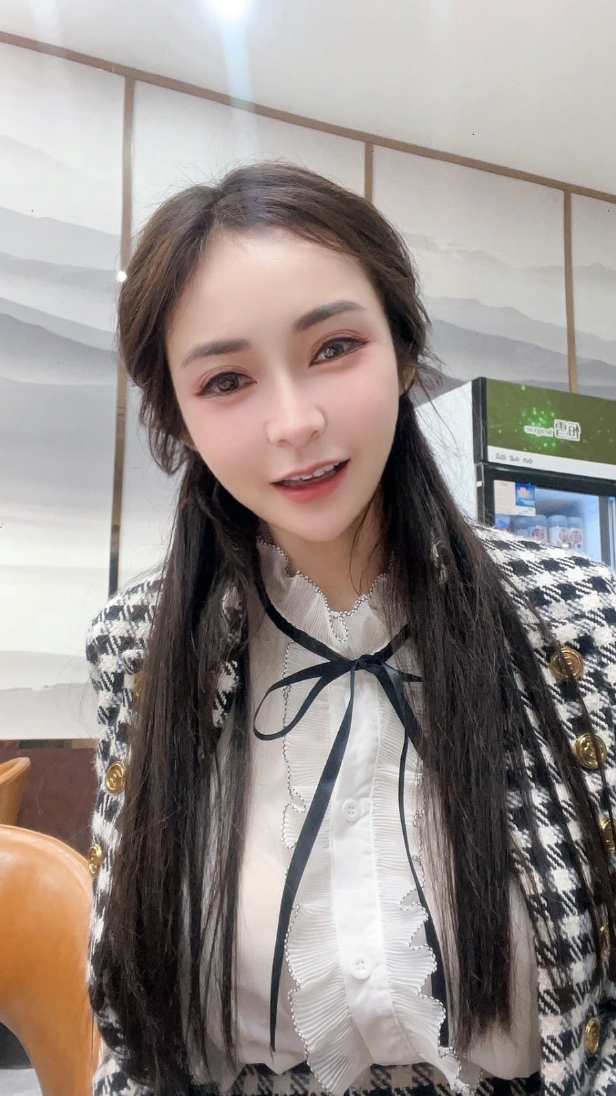 泰國台北亮亮定點圖片