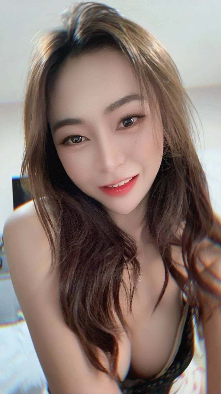 泰國台北亮亮定點圖片