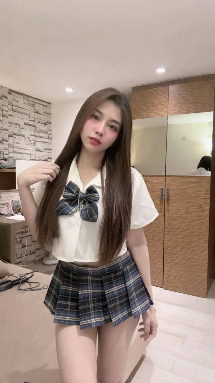 泰國台北佩璐定點圖片