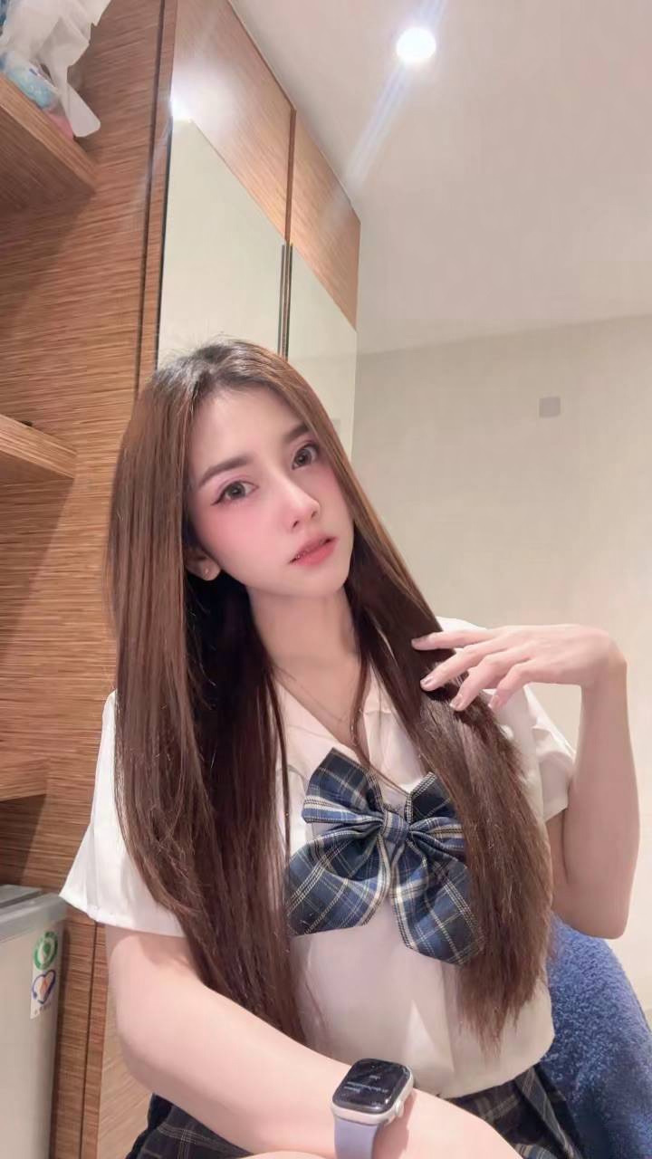 泰國台北佩璐定點圖片