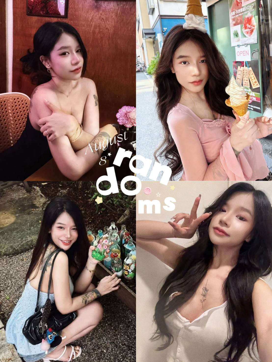 泰國台北優咪定點圖片
