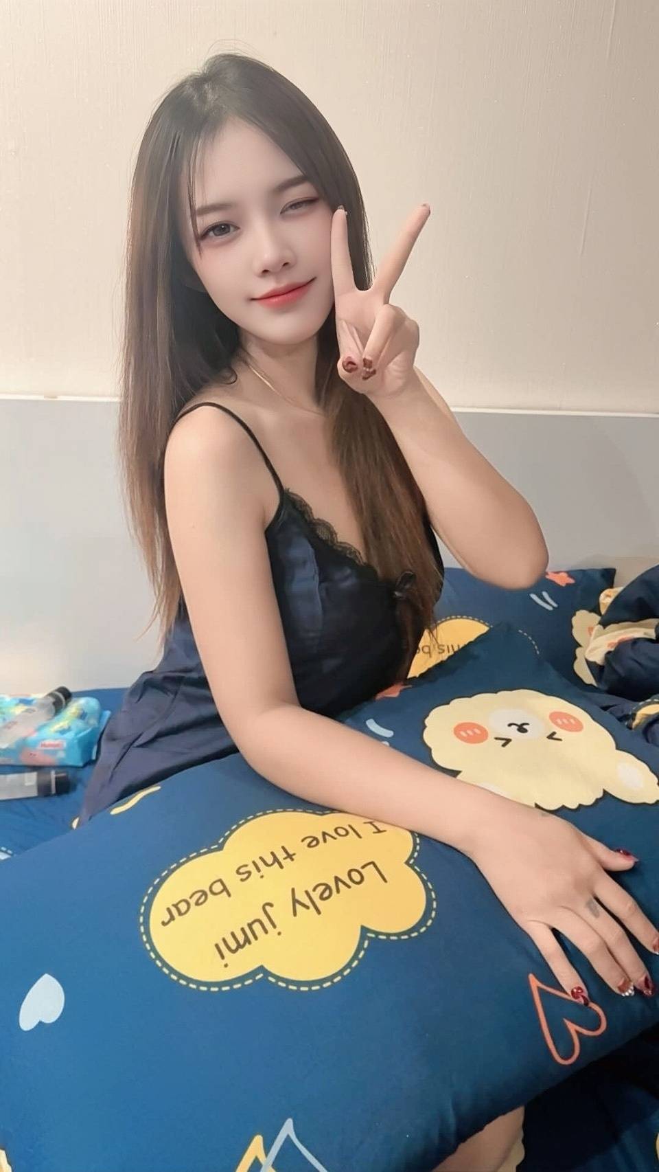 泰國台北南枝定點圖片