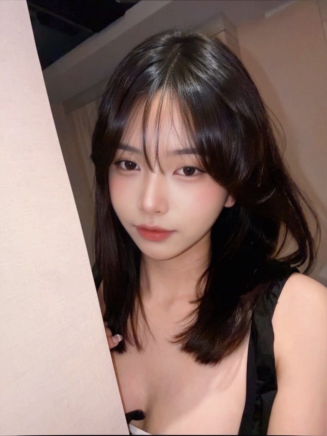 泰國台北夢娜定點圖片