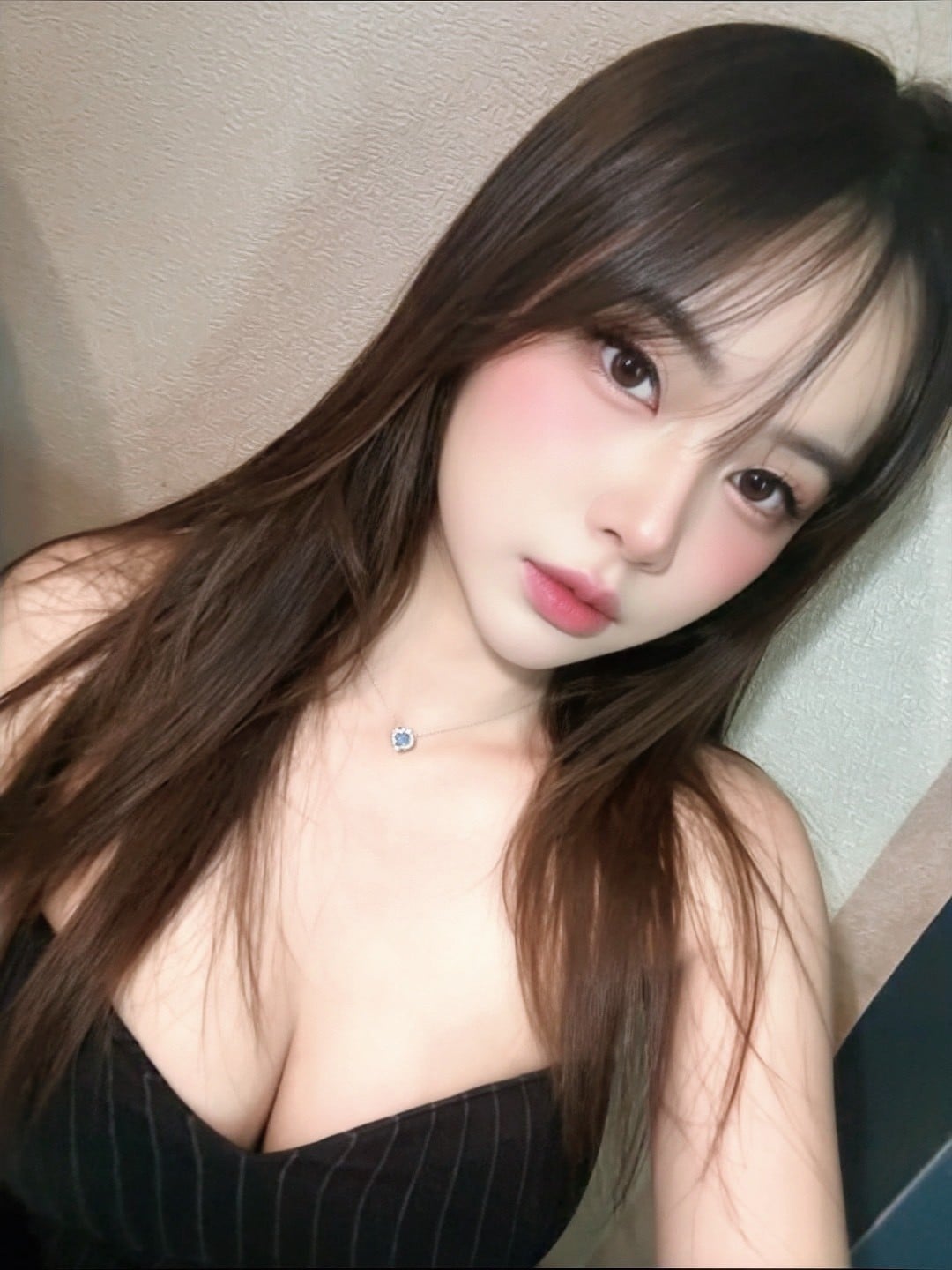 泰國台北夢娜定點圖片