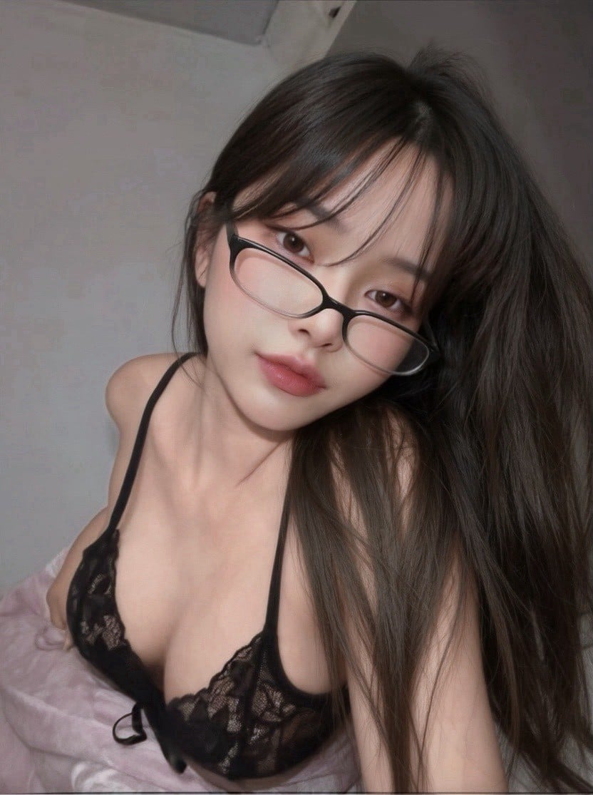 泰國台北夢娜定點圖片