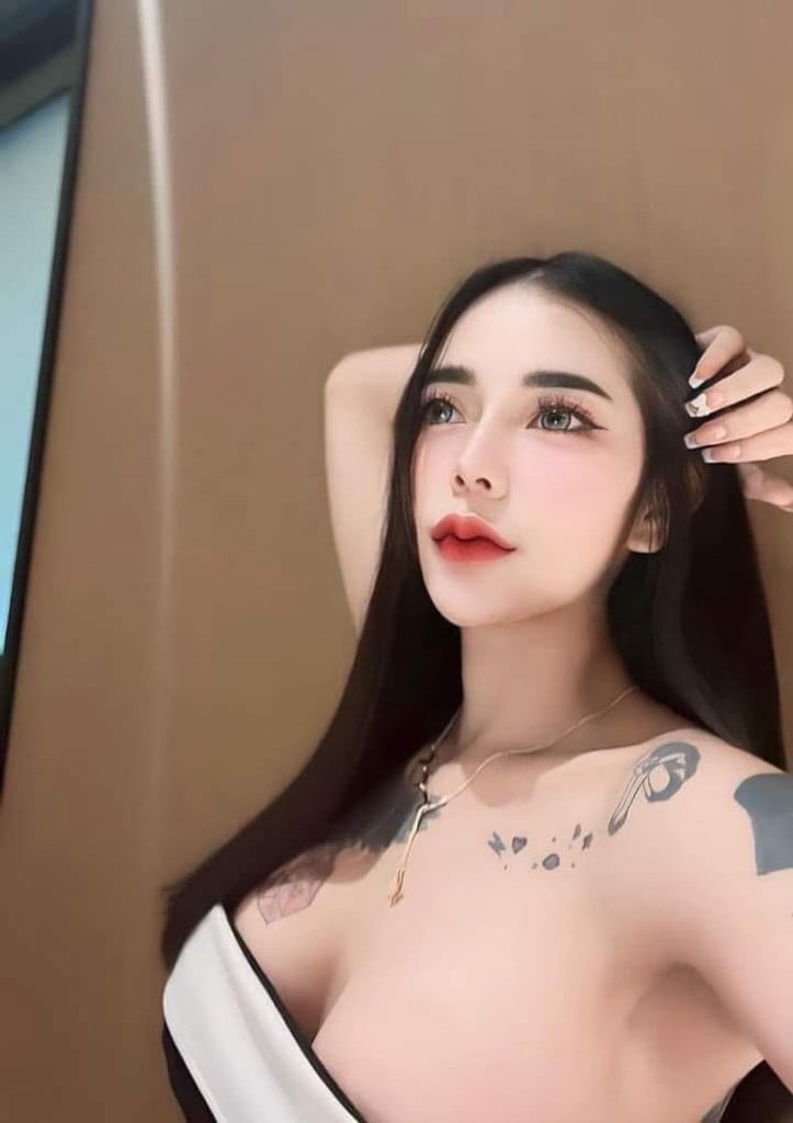泰國台北奶昔定點圖片