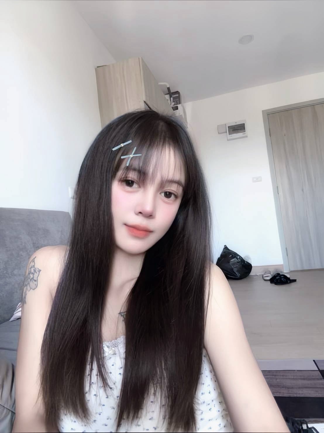 泰國台北奶茶定點圖片