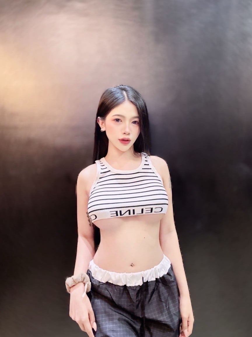 泰國台北妃妃定點圖片