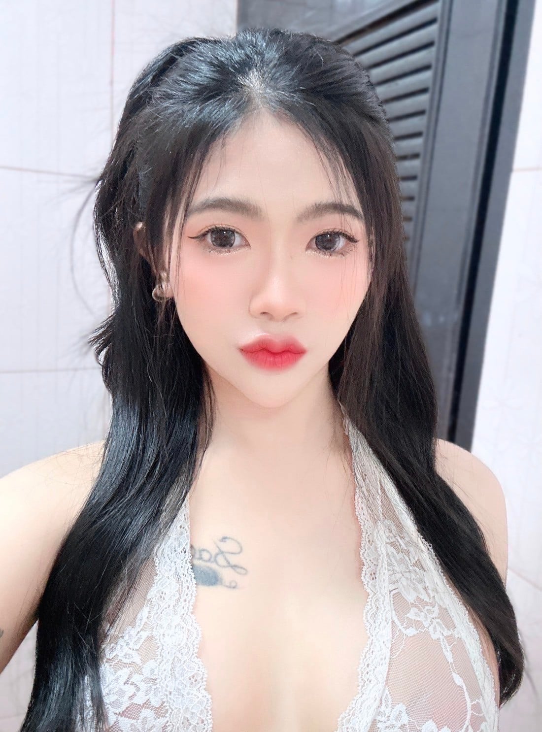 泰國台北妃妃定點圖片
