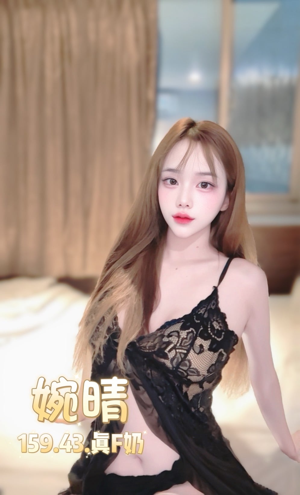 泰國台北婉晴定點圖片