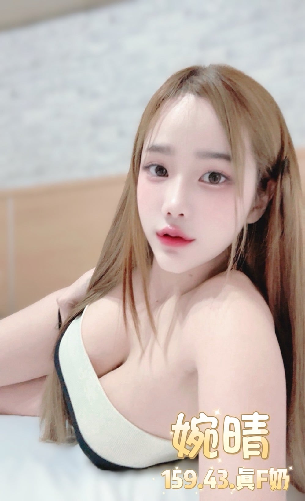泰國台北婉晴定點圖片