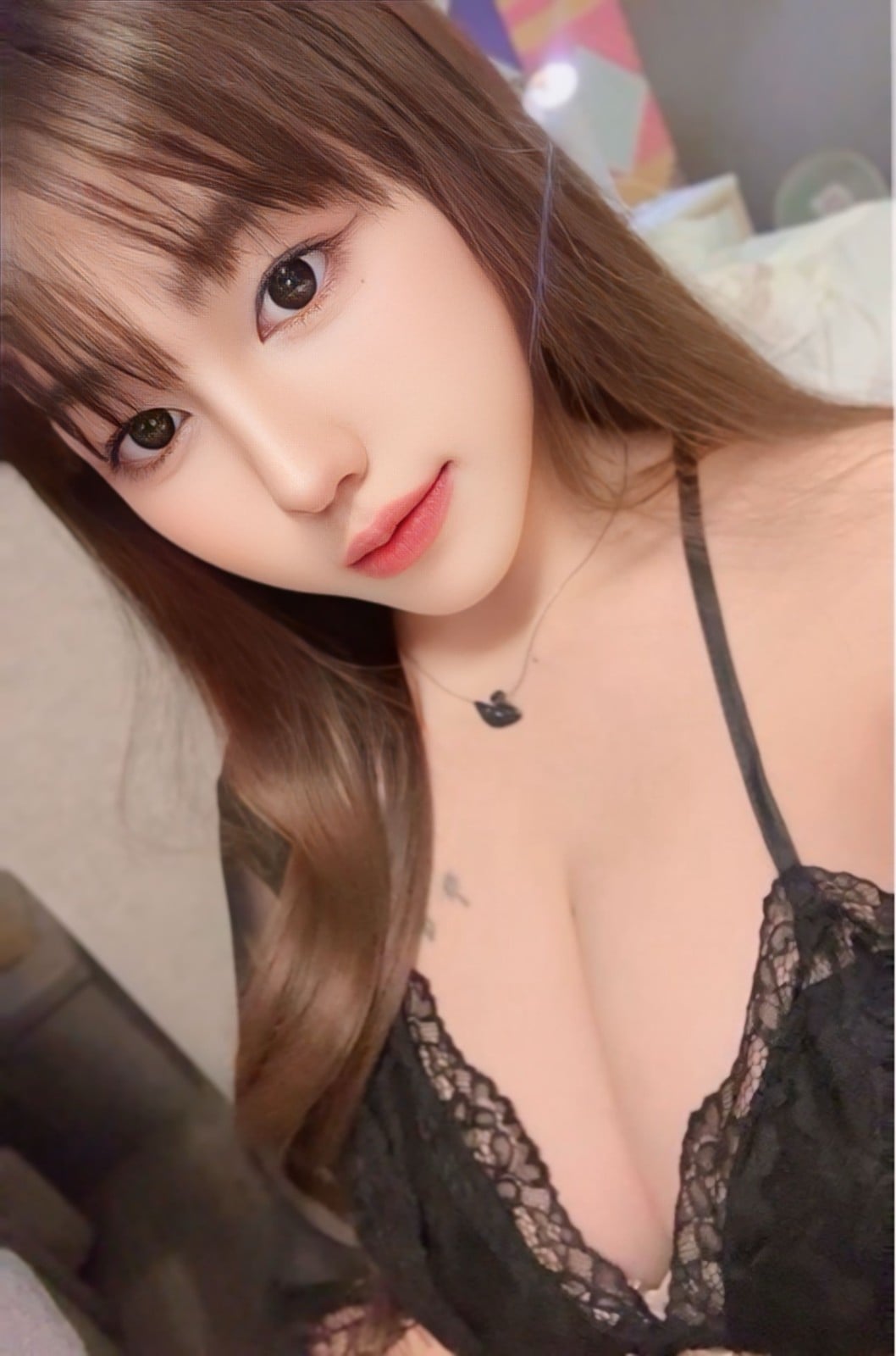 泰國台北媛媛定點圖片