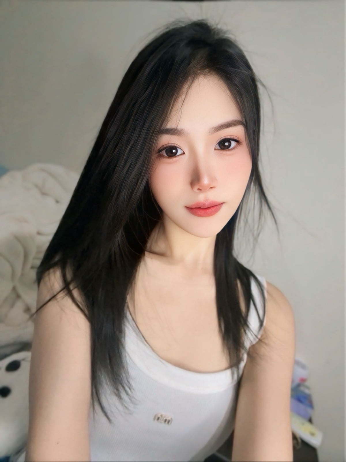 泰國台北寧寧定點圖片