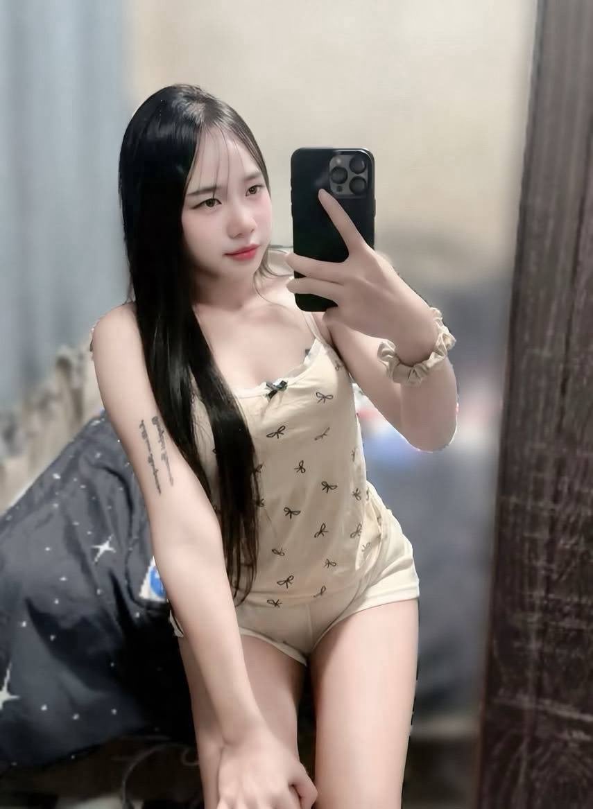 泰國台北小喬定點圖片