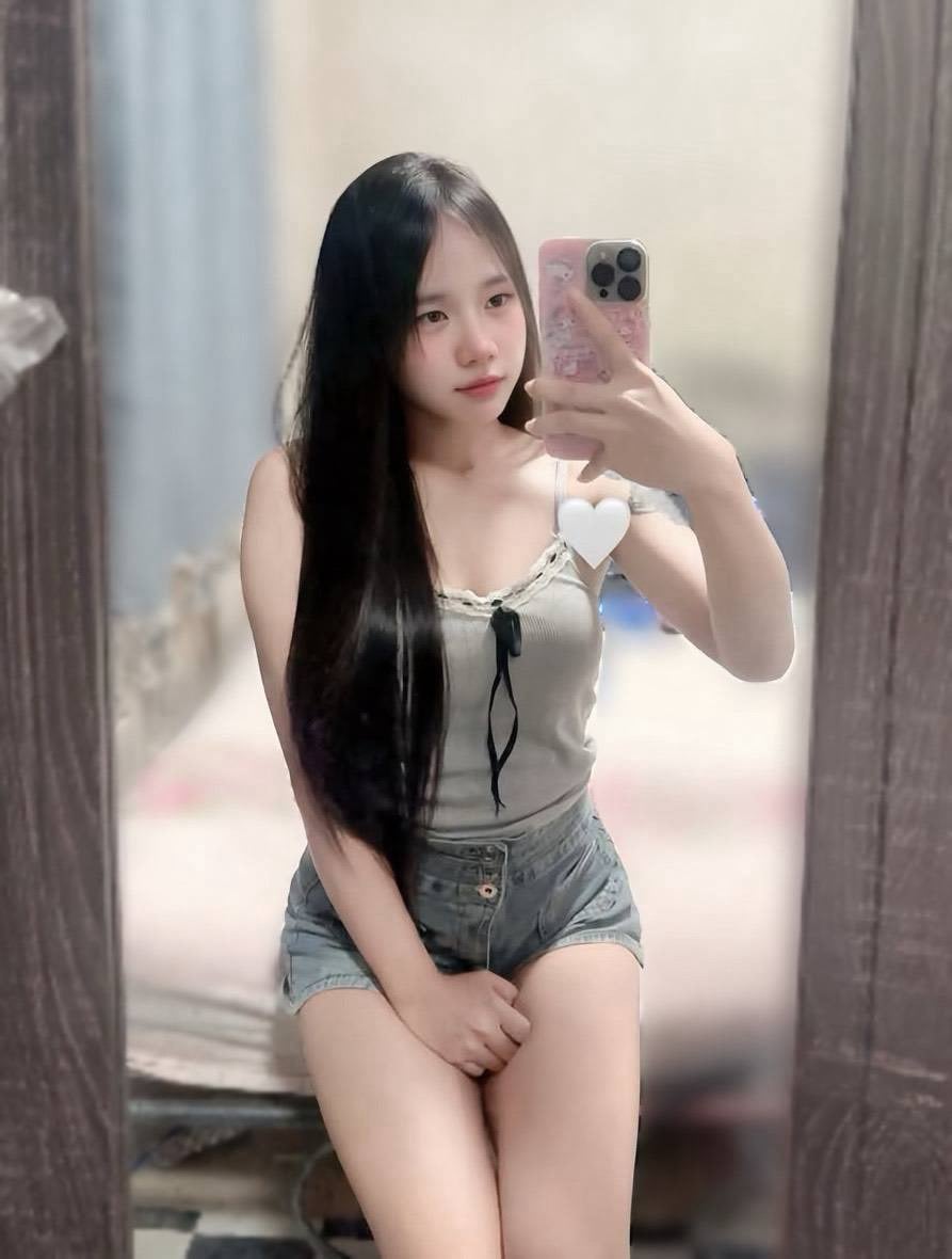 泰國台北小喬定點圖片