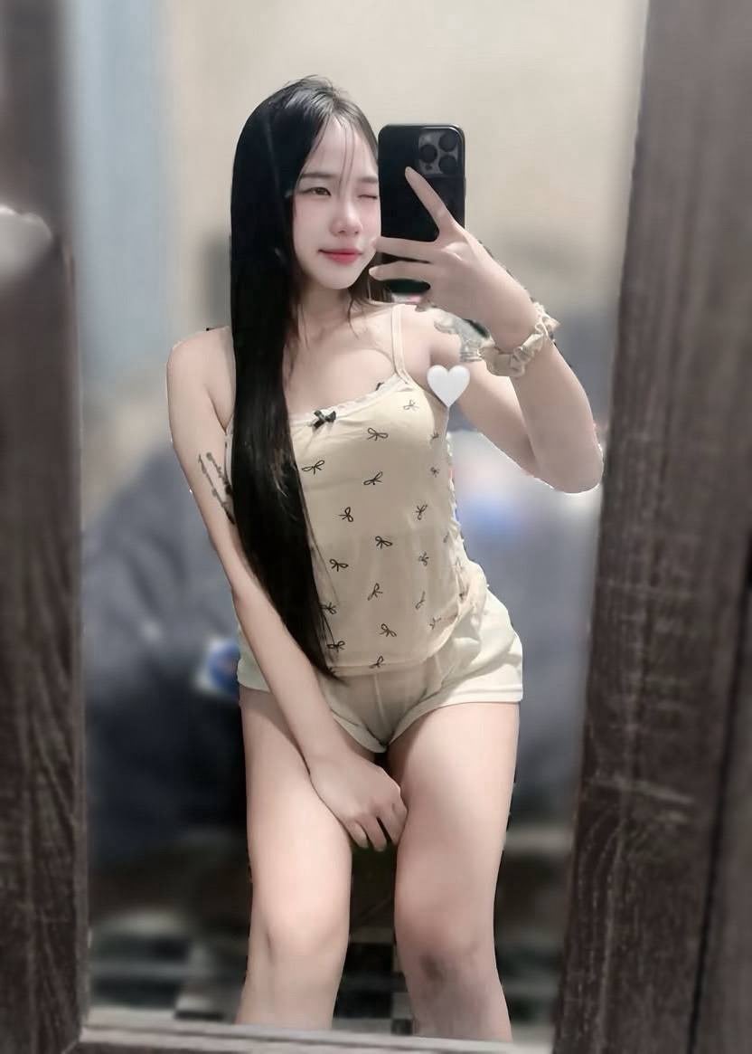 泰國台北小喬定點圖片