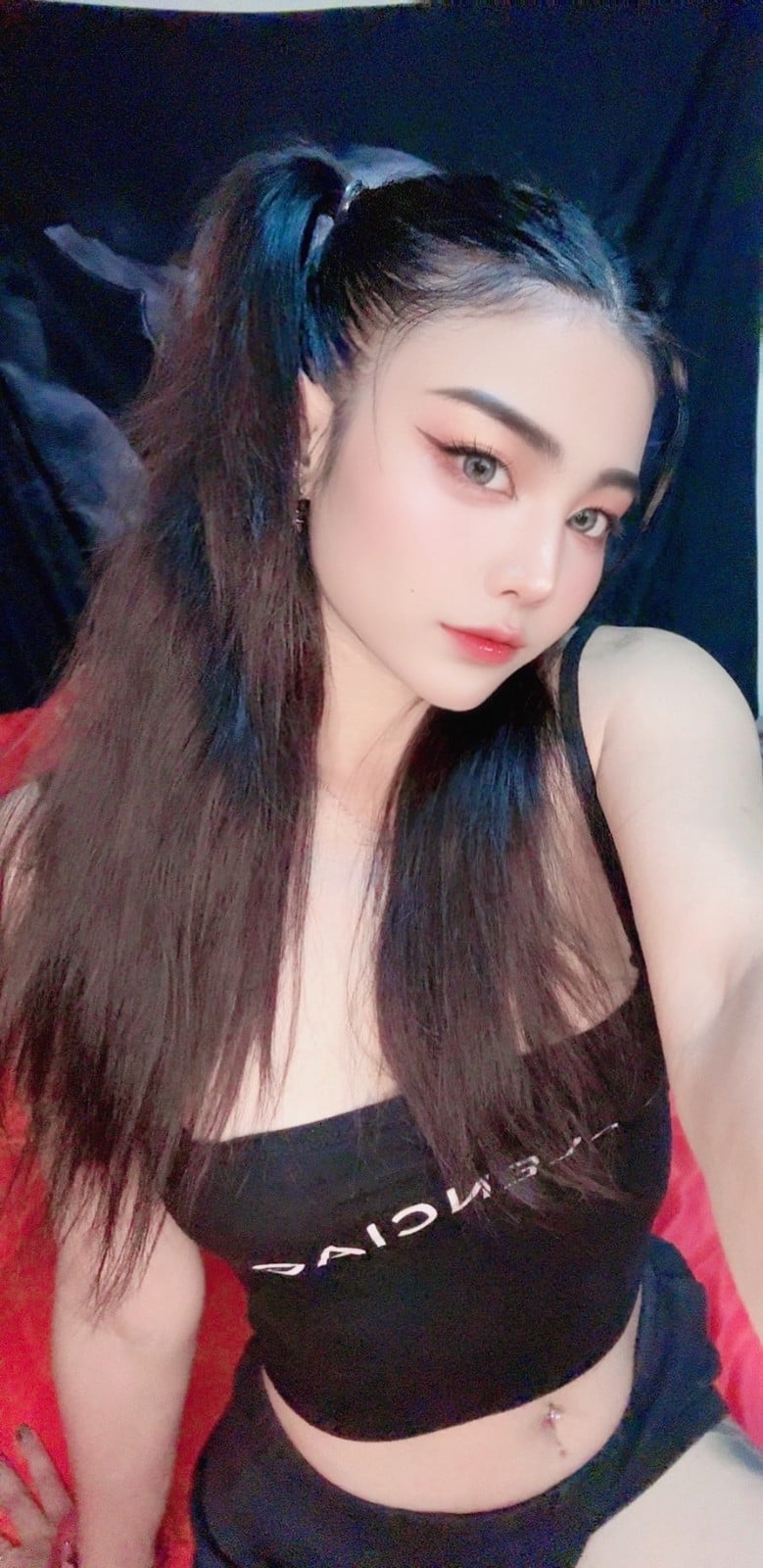 泰國台北小恩定點圖片