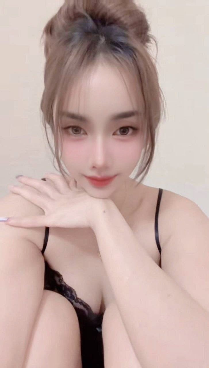 泰國台北小辣椒定點圖片