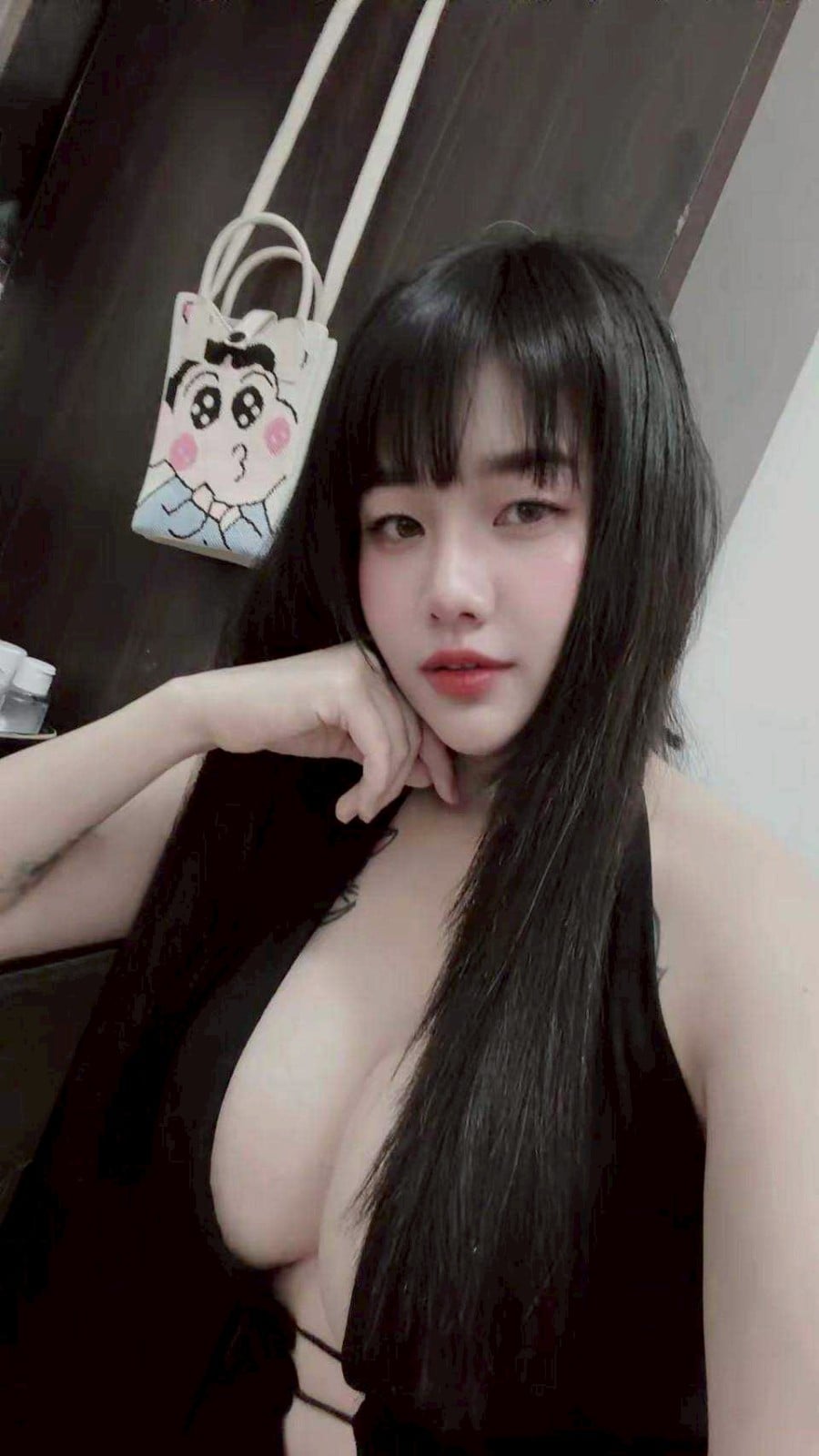 泰國台北尤娜定點圖片