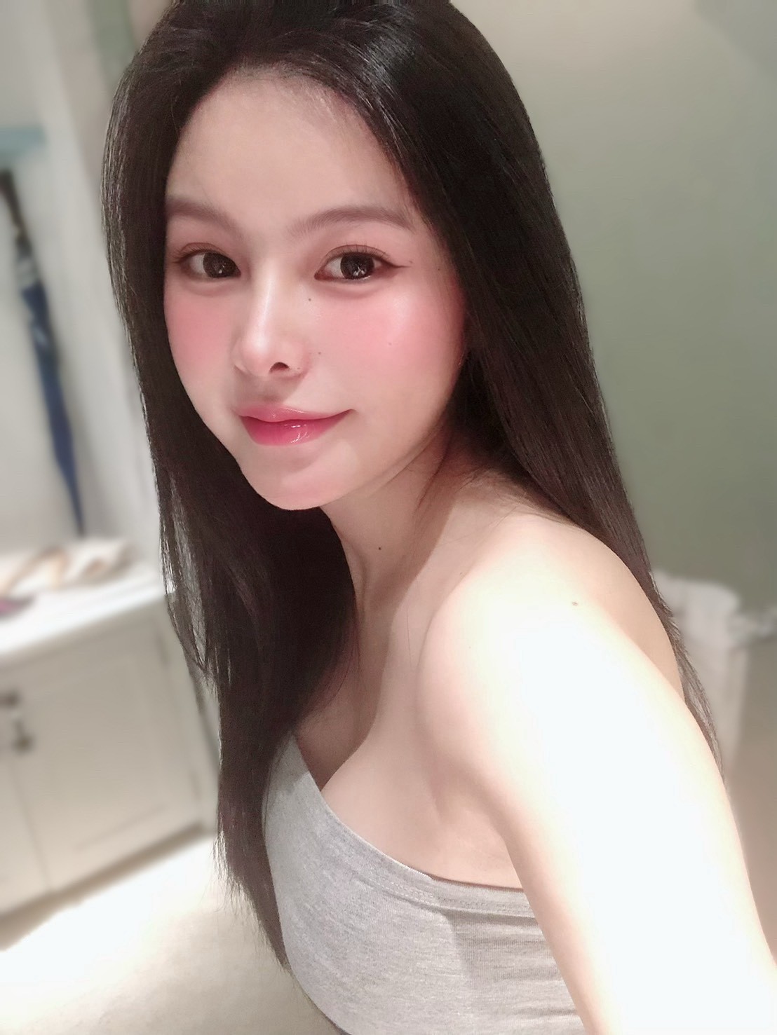泰國台北彤彤定點圖片