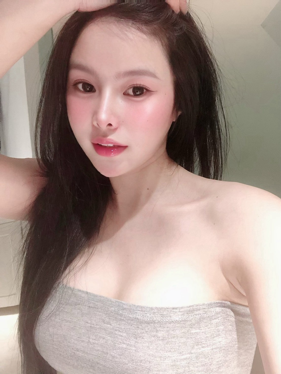 泰國台北彤彤定點圖片