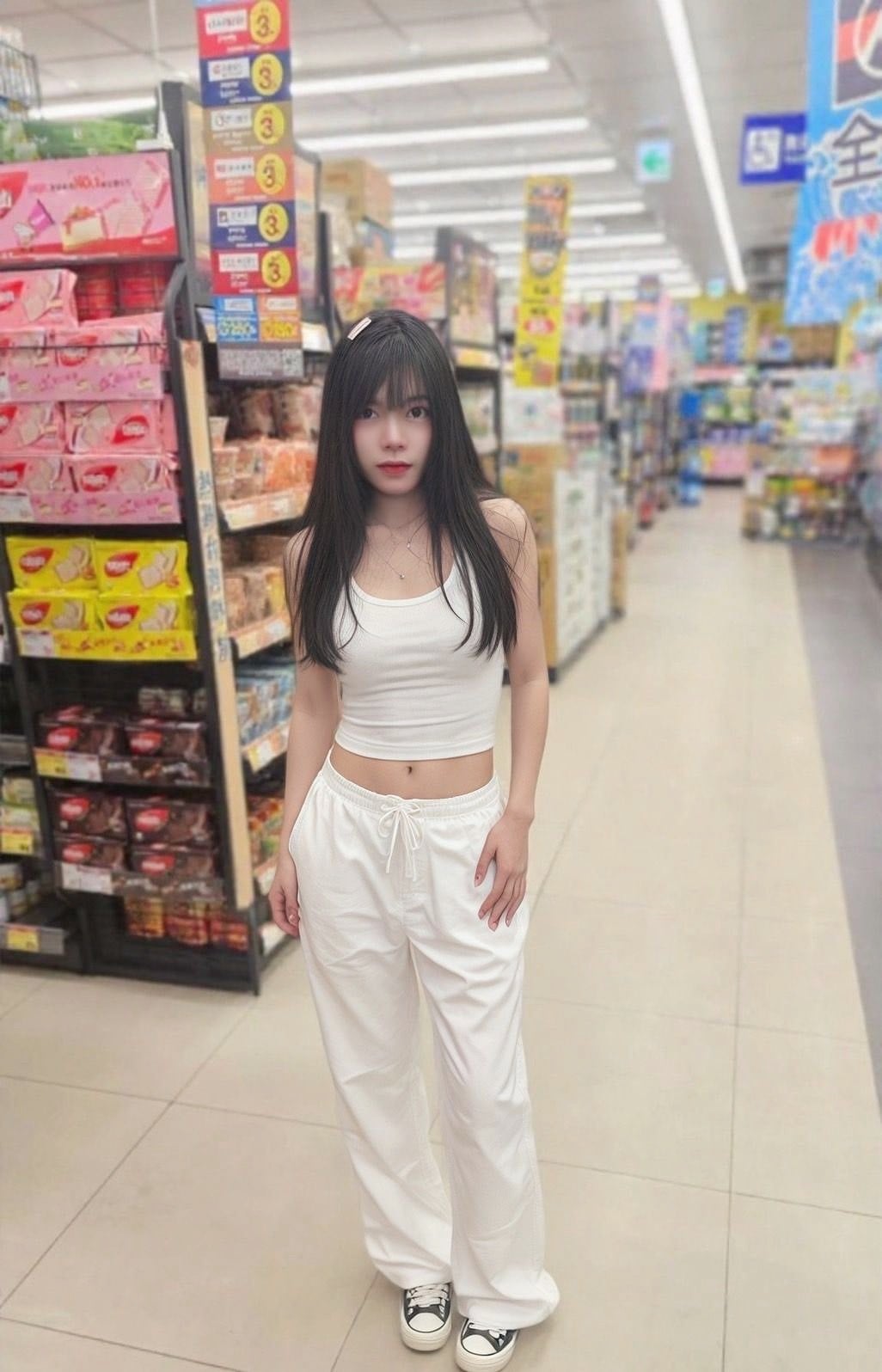 泰國台北念念定點圖片