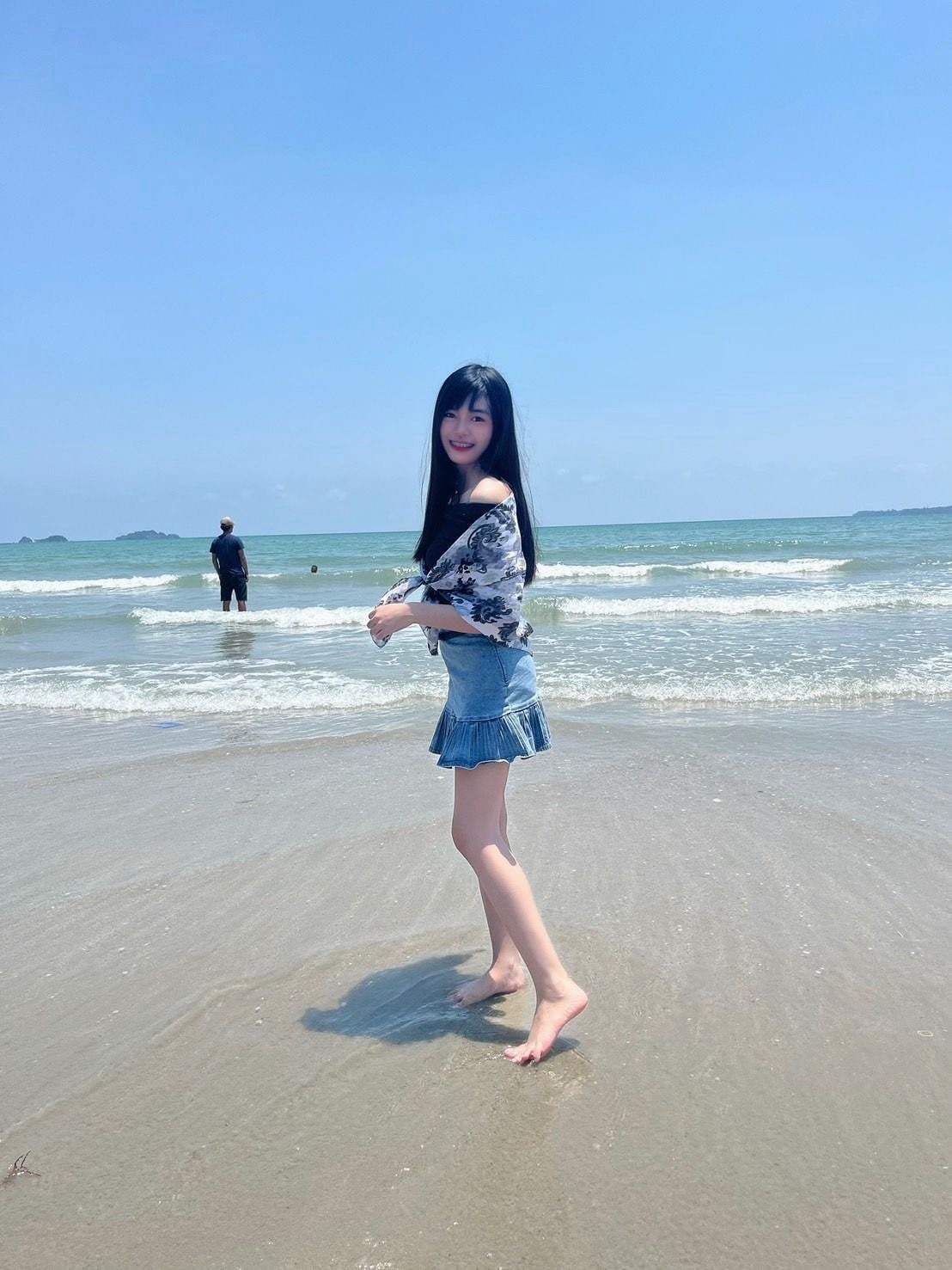 泰國台北念念定點圖片