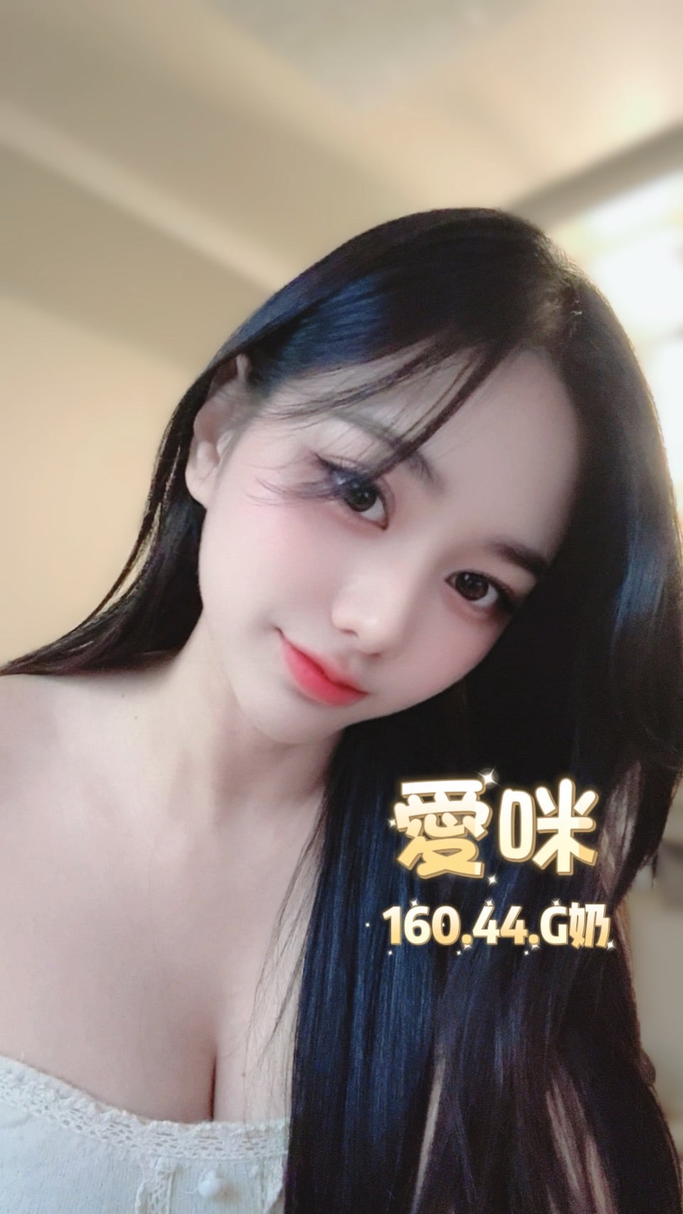 泰國台北愛咪定點圖片