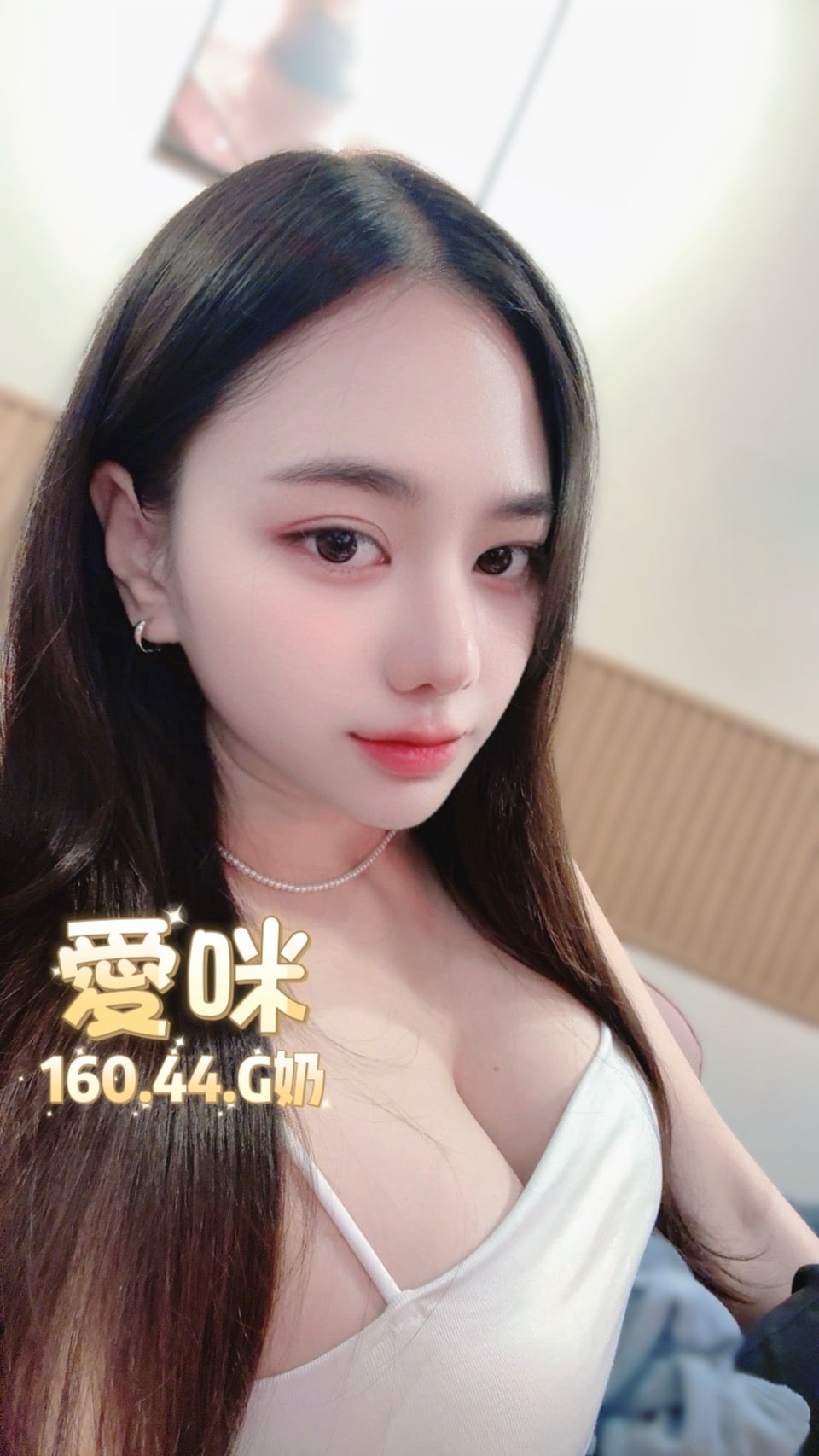 泰國台北愛咪定點圖片