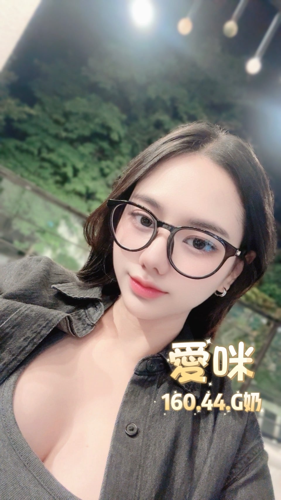泰國台北愛咪定點圖片