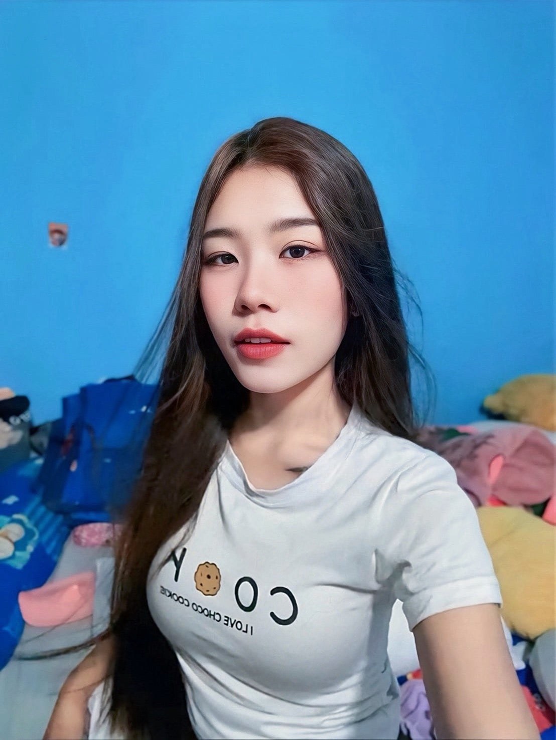 泰國台北智希定點圖片