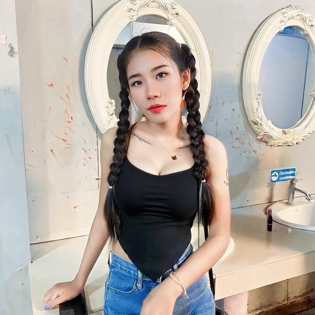 泰國台北智希定點圖片